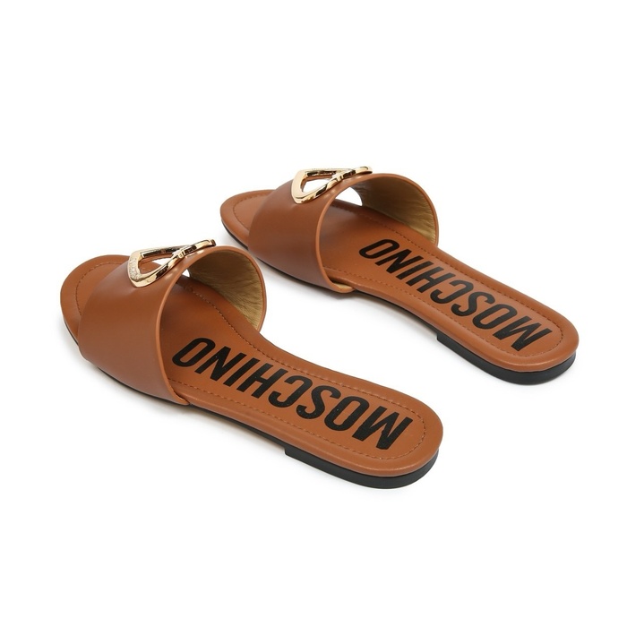 Moschino_Women_shoes_yupoo_Original_quality_size35-42
