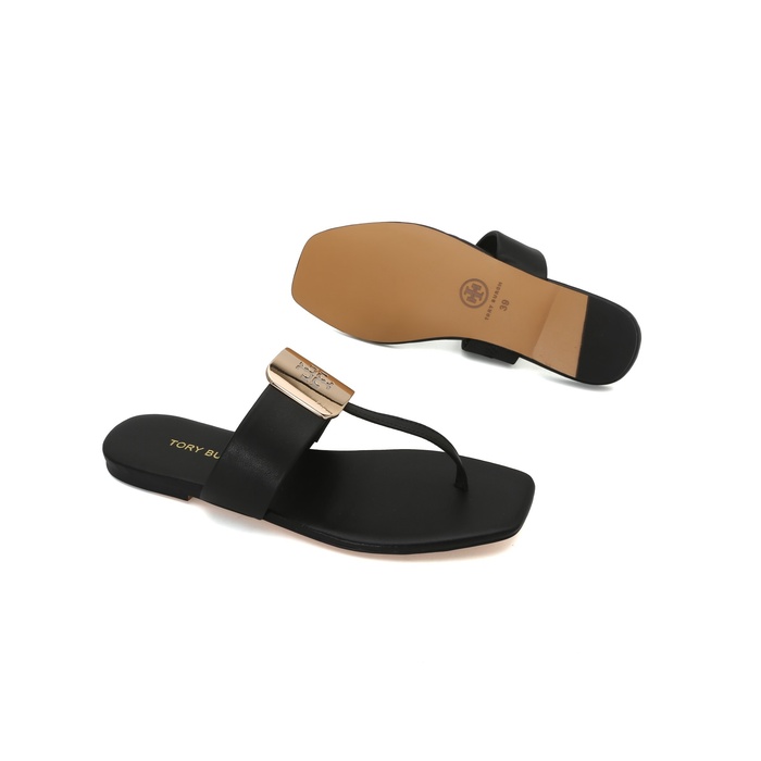 Moschino_Women_shoes_yupoo_Original_quality_size35-42