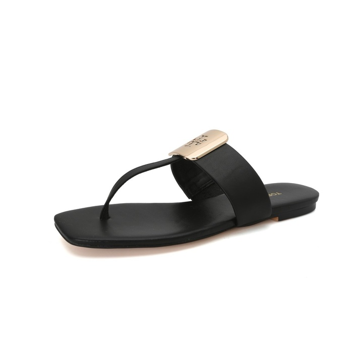 Moschino_Women_shoes_yupoo_Original_quality_size35-42