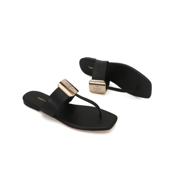 Moschino_Women_shoes_yupoo_Original_quality_size35-42