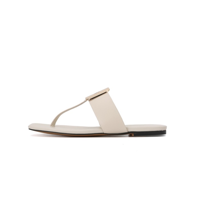 Moschino_Women_shoes_yupoo_Original_quality_size35-42