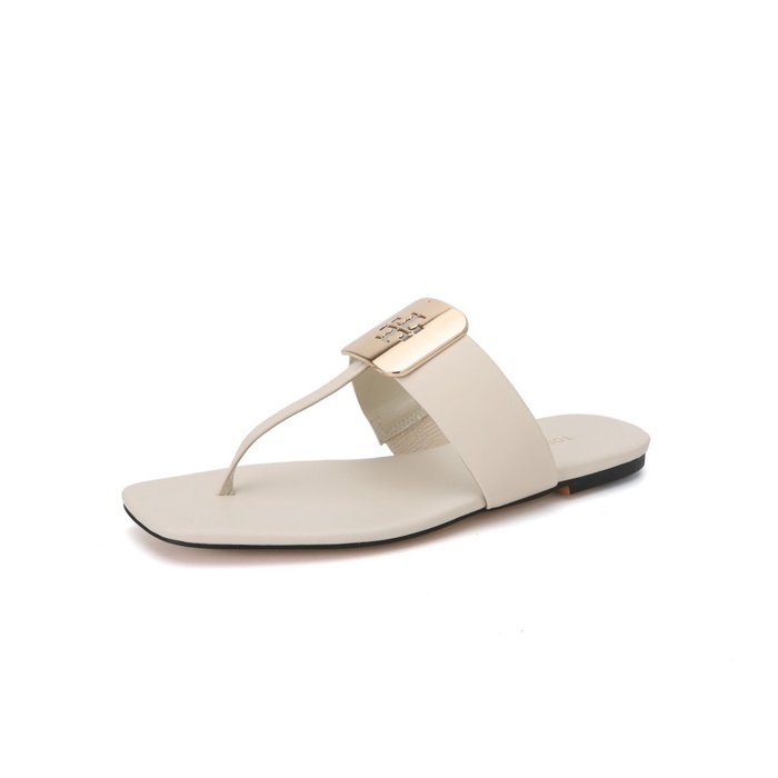 Moschino_Women_shoes_yupoo_Original_quality_size35-42