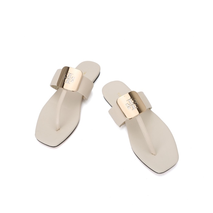 Moschino_Women_shoes_yupoo_Original_quality_size35-42