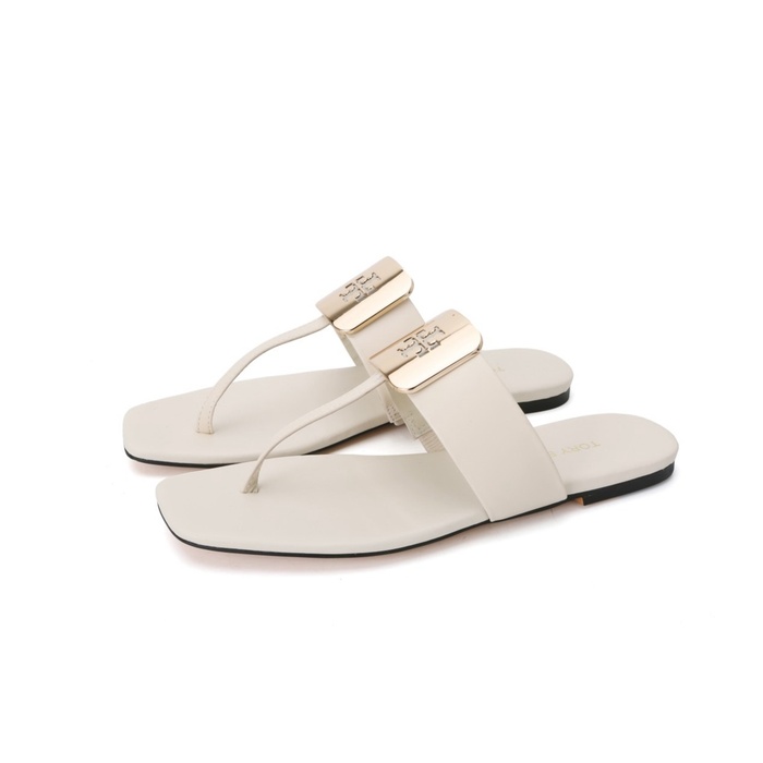 Moschino_Women_shoes_yupoo_Original_quality_size35-42