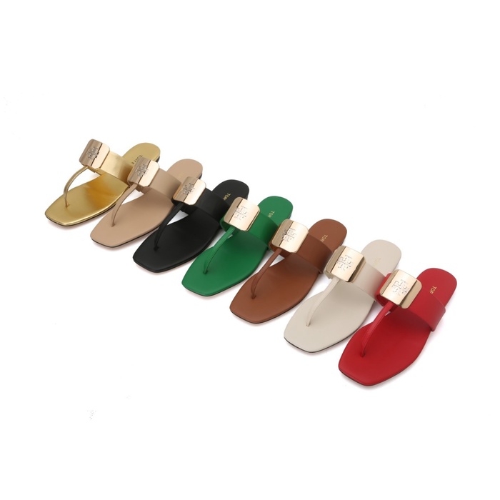 Moschino_Women_shoes_yupoo_Original_quality_size35-42