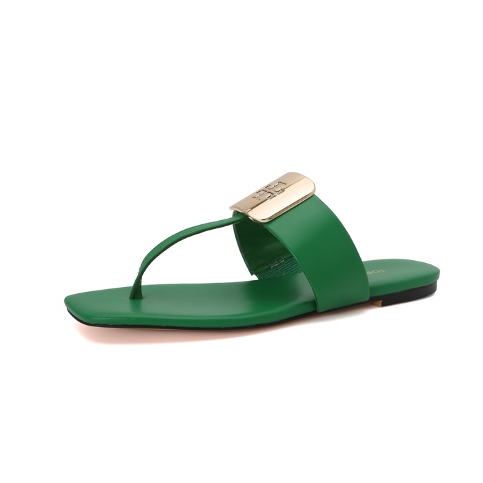 Moschino_Women_shoes_yupoo_Original_quality_size35-42