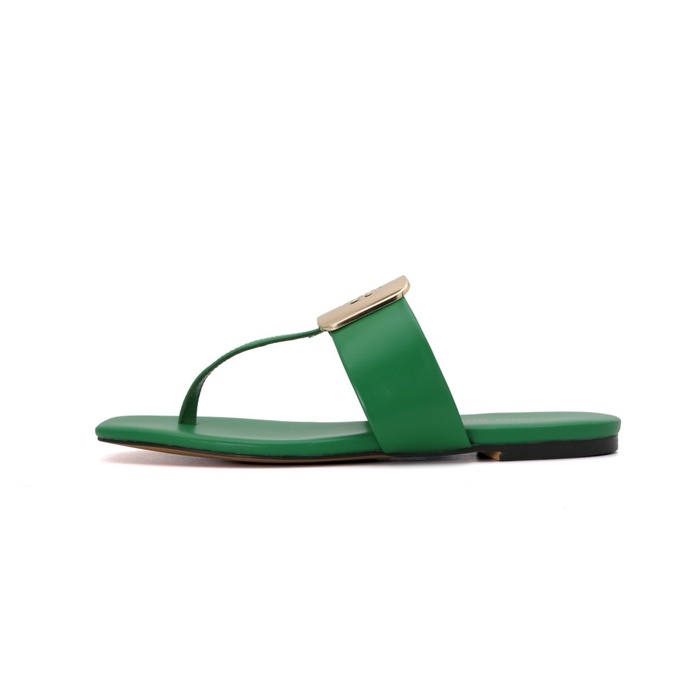 Moschino_Women_shoes_yupoo_Original_quality_size35-42