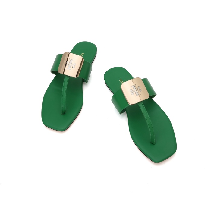 Moschino_Women_shoes_yupoo_Original_quality_size35-42