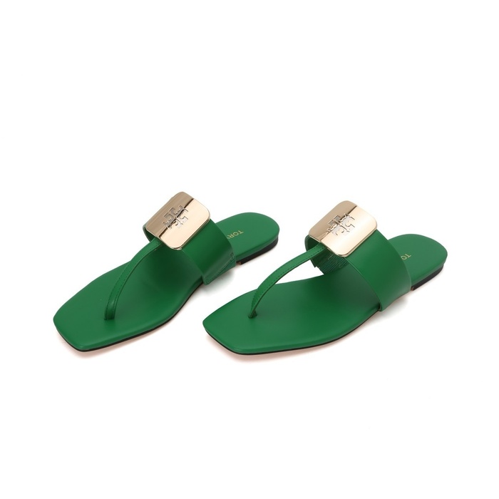 Moschino_Women_shoes_yupoo_Original_quality_size35-42