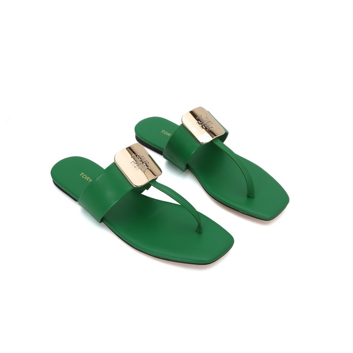 Moschino_Women_shoes_yupoo_Original_quality_size35-42