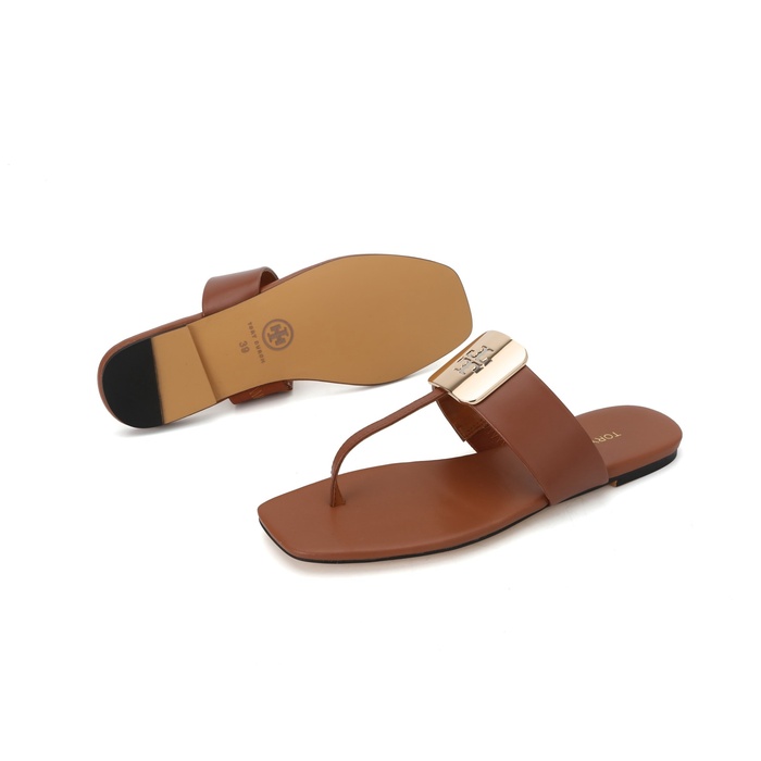 Moschino_Women_shoes_yupoo_Original_quality_size35-42