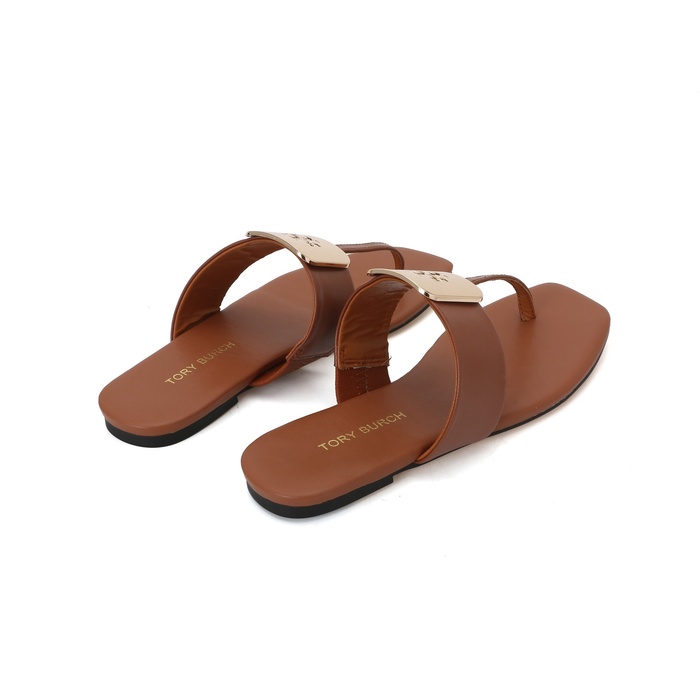 Moschino_Women_shoes_yupoo_Original_quality_size35-42