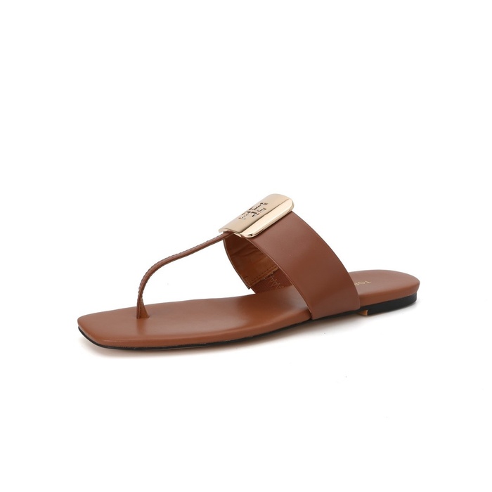 Moschino_Women_shoes_yupoo_Original_quality_size35-42