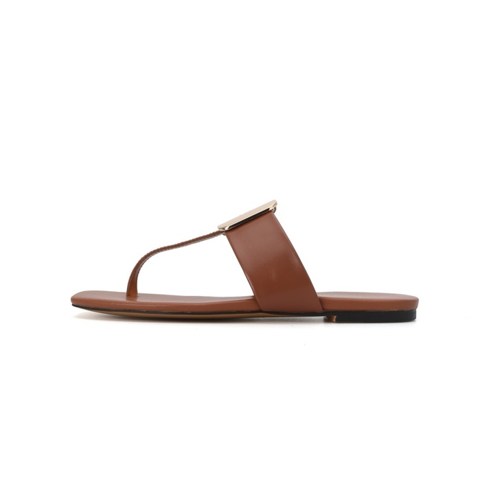 Moschino_Women_shoes_yupoo_Original_quality_size35-42