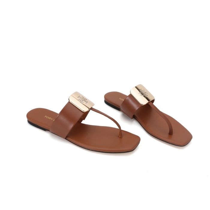 Moschino_Women_shoes_yupoo_Original_quality_size35-42