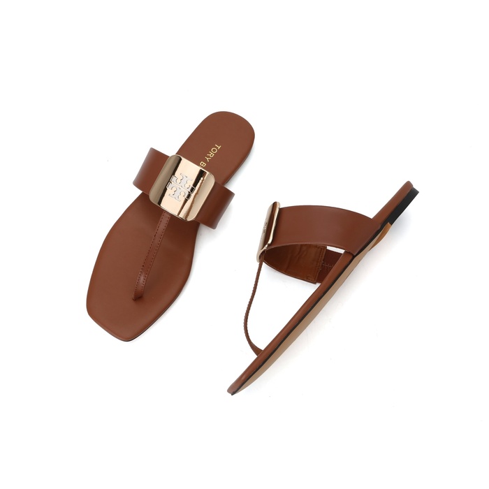 Moschino_Women_shoes_yupoo_Original_quality_size35-42