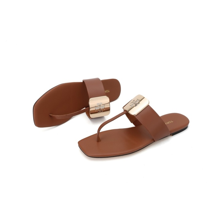 Moschino_Women_shoes_yupoo_Original_quality_size35-42