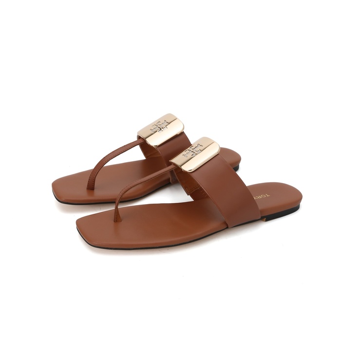 Moschino_Women_shoes_yupoo_Original_quality_size35-42