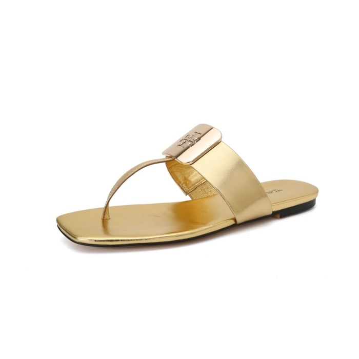 Moschino_Women_shoes_yupoo_Original_quality_size35-42