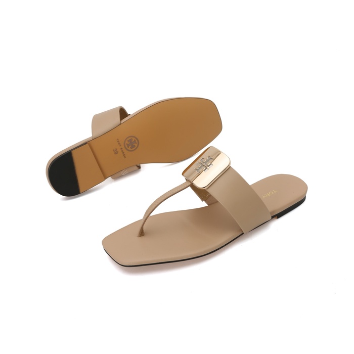 Moschino_Women_shoes_yupoo_Original_quality_size35-42