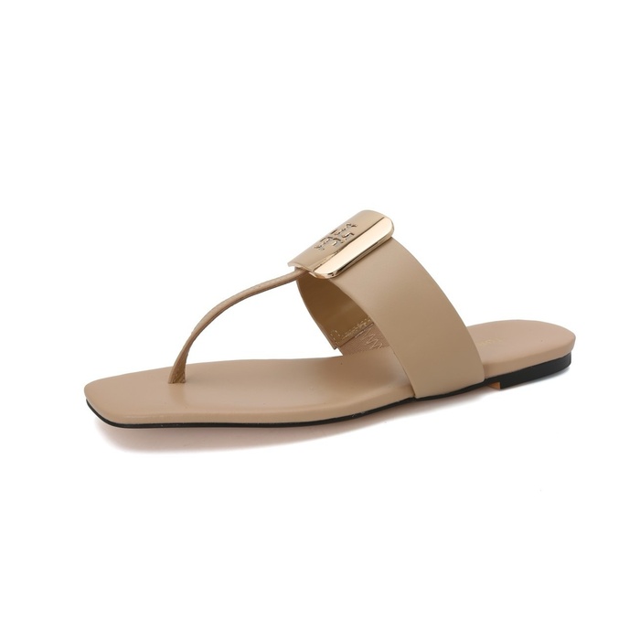 Moschino_Women_shoes_yupoo_Original_quality_size35-42