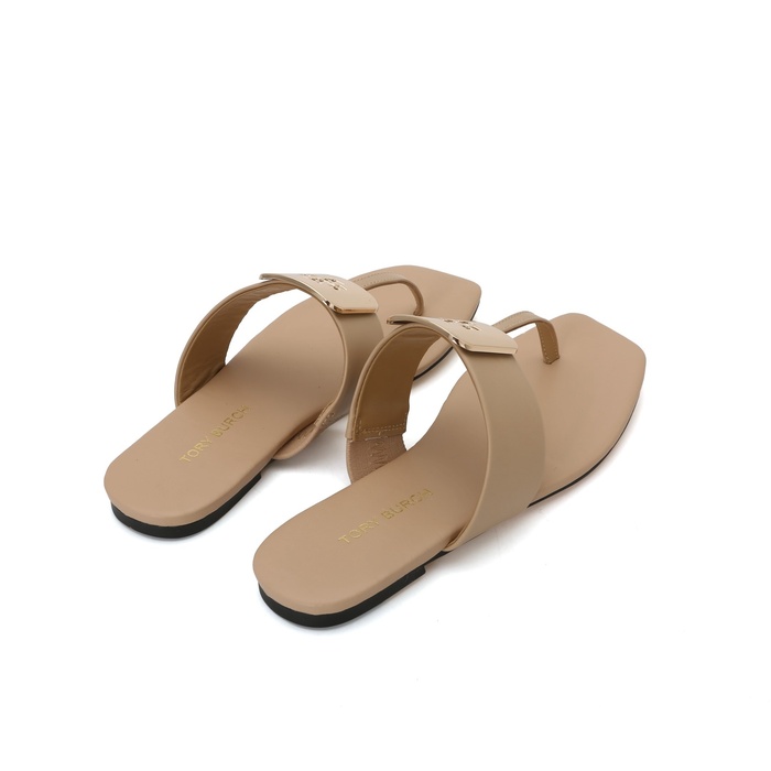 Moschino_Women_shoes_yupoo_Original_quality_size35-42