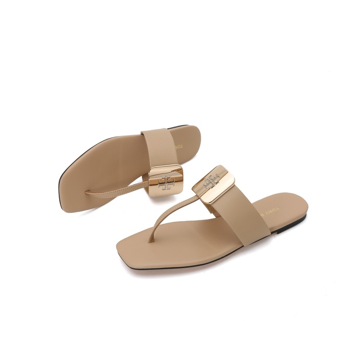 Moschino_Women_shoes_yupoo_Original_quality_size35-42