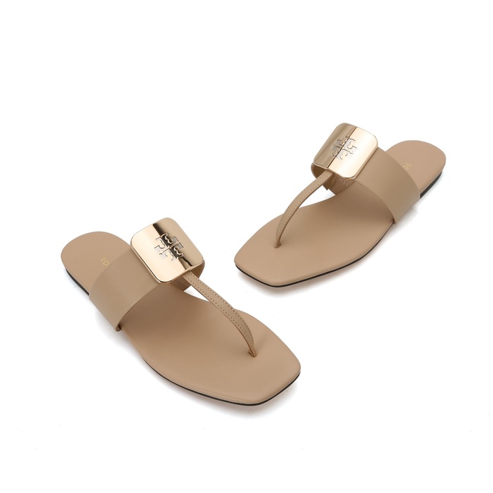 Moschino_Women_shoes_yupoo_Original_quality_size35-42