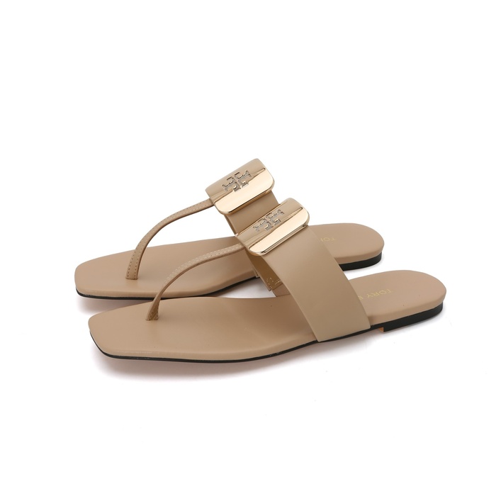 Moschino_Women_shoes_yupoo_Original_quality_size35-42