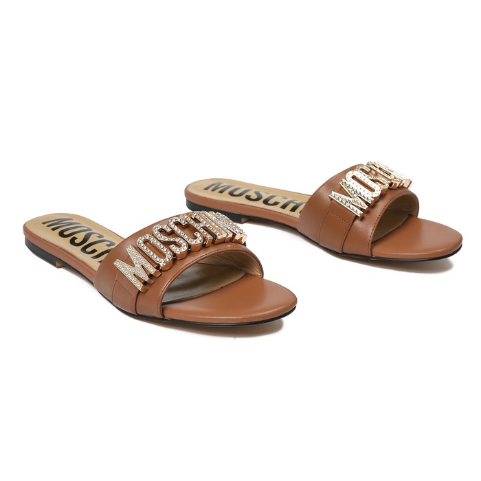 Moschino_Women_shoes_yupoo_Original_quality_size35-42