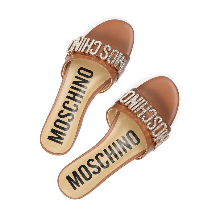 Moschino_Women_shoes_yupoo_Original_quality_size35-42