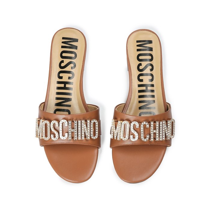 Moschino_Women_shoes_yupoo_Original_quality_size35-42