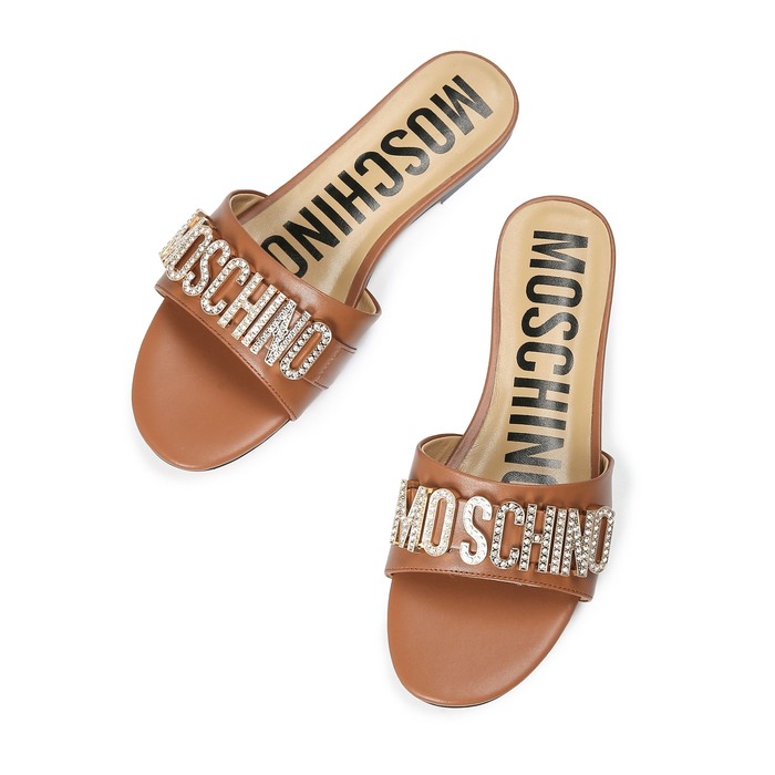 Moschino_Women_shoes_yupoo_Original_quality_size35-42