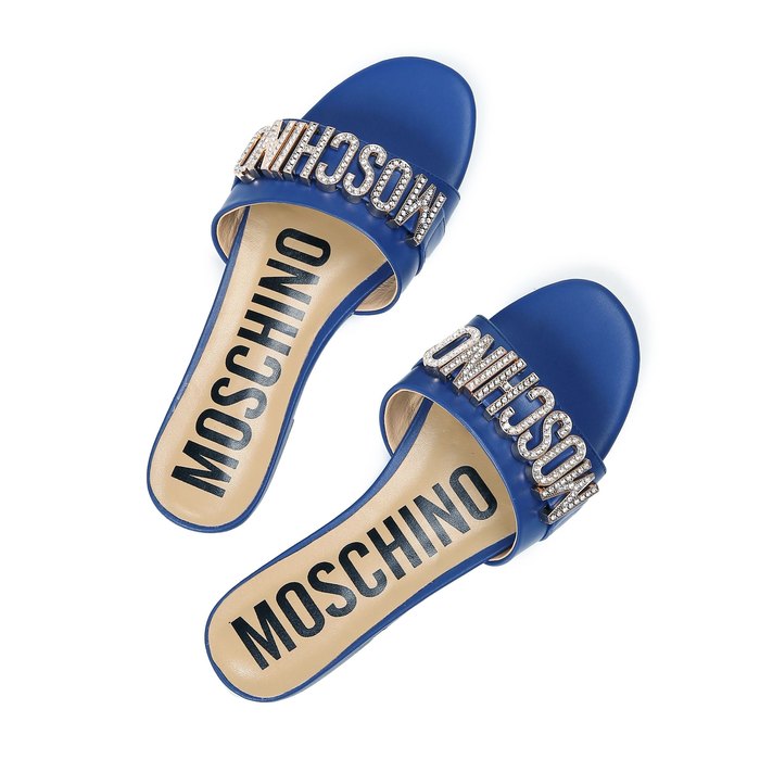 Moschino_Women_shoes_yupoo_Original_quality_size35-42