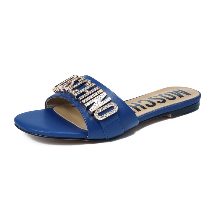 Moschino_Women_shoes_yupoo_Original_quality_size35-42