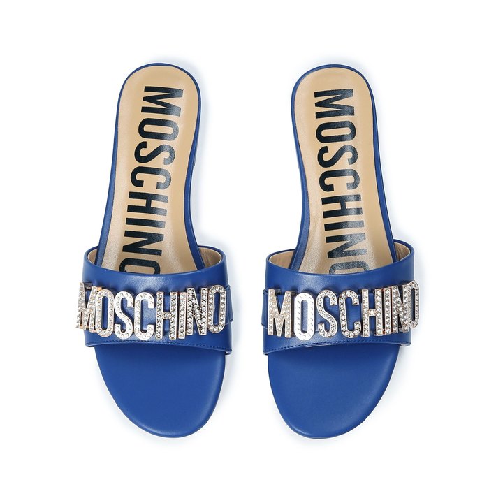 Moschino_Women_shoes_yupoo_Original_quality_size35-42