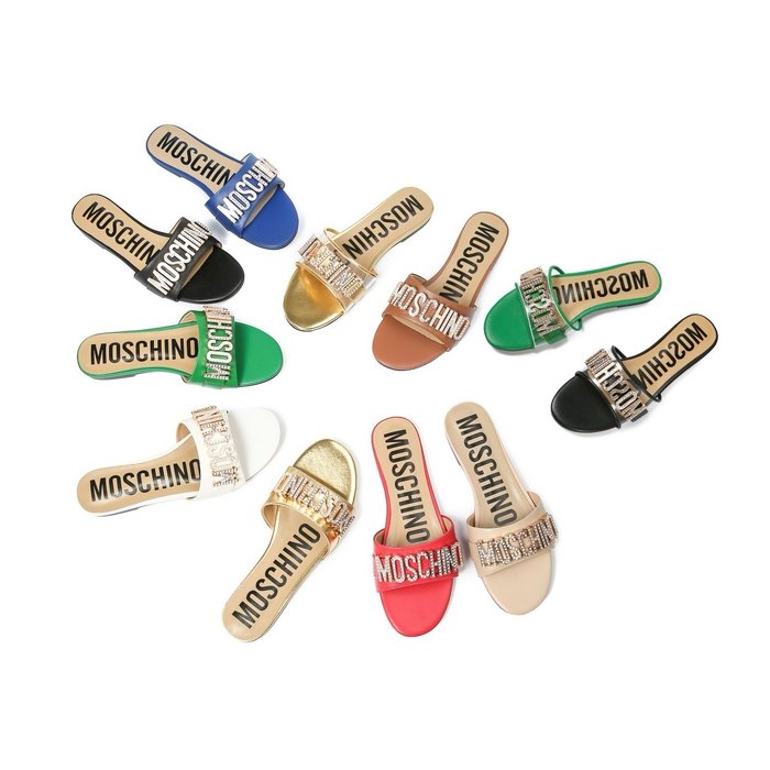 Moschino_Women_shoes_yupoo_Original_quality_size35-42