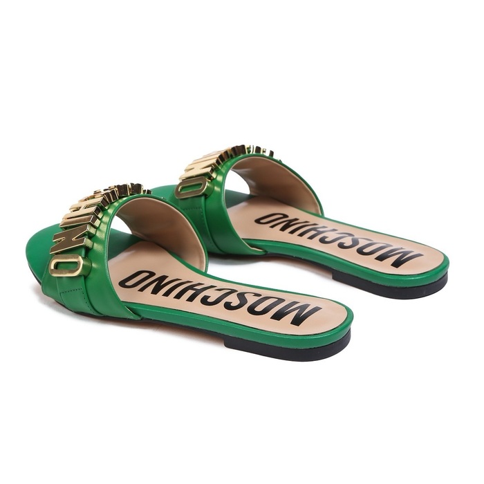 Moschino_Women_shoes_yupoo_Original_quality_size35-42