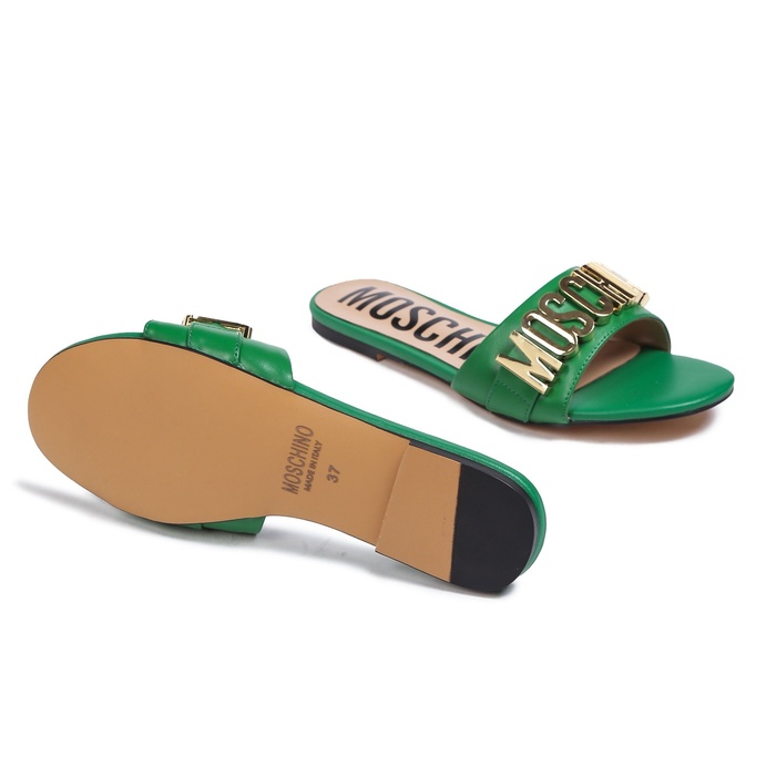 Moschino_Women_shoes_yupoo_Original_quality_size35-42