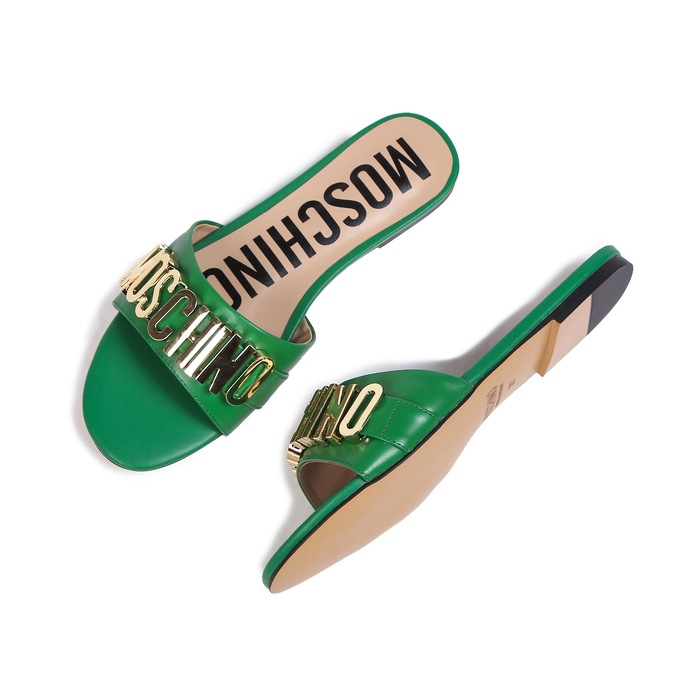 Moschino_Women_shoes_yupoo_Original_quality_size35-42
