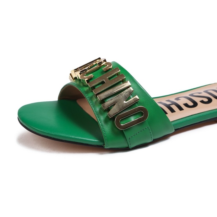 Moschino_Women_shoes_yupoo_Original_quality_size35-42