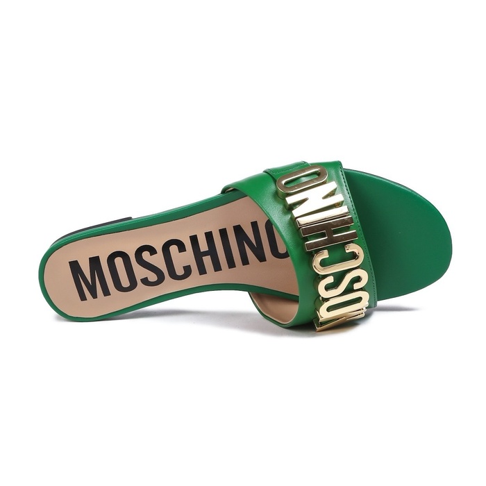 Moschino_Women_shoes_yupoo_Original_quality_size35-42