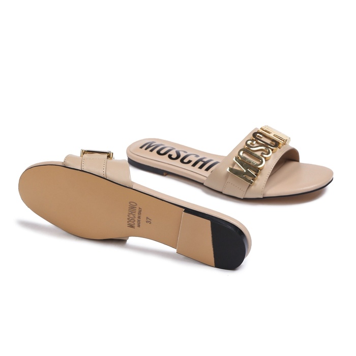 Moschino_Women_shoes_yupoo_Original_quality_size35-42