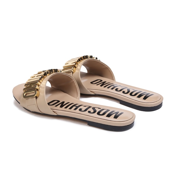 Moschino_Women_shoes_yupoo_Original_quality_size35-42