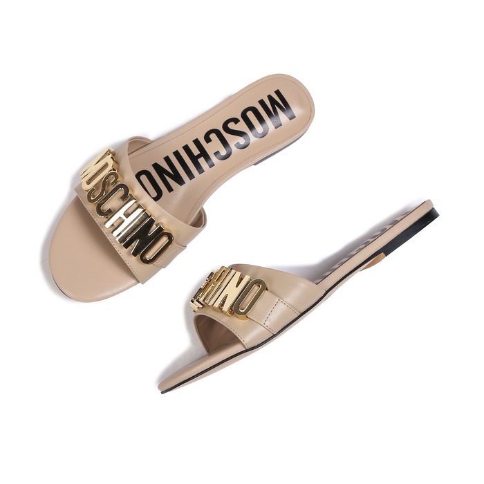 Moschino_Women_shoes_yupoo_Original_quality_size35-42