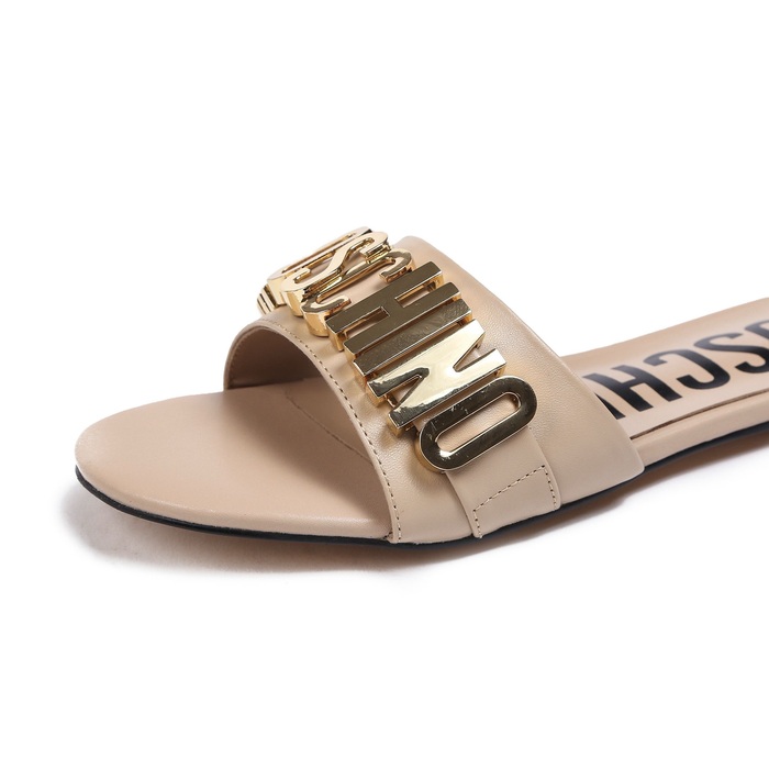 Moschino_Women_shoes_yupoo_Original_quality_size35-42
