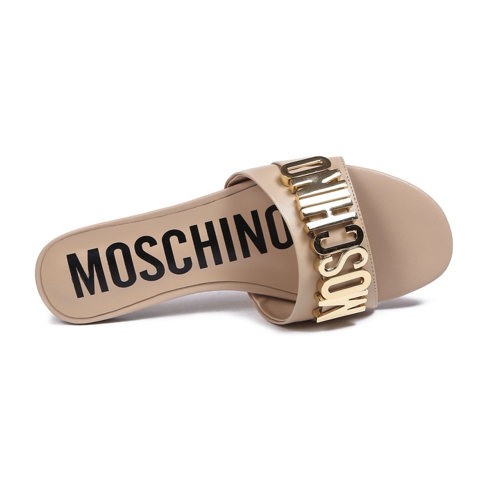 Moschino_Women_shoes_yupoo_Original_quality_size35-42