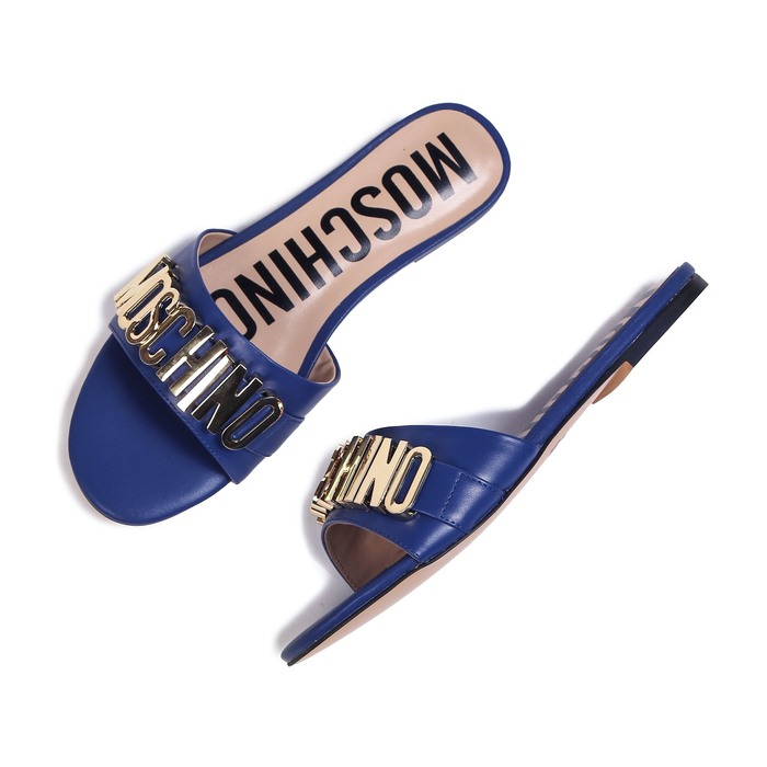Moschino_Women_shoes_yupoo_Original_quality_size35-42