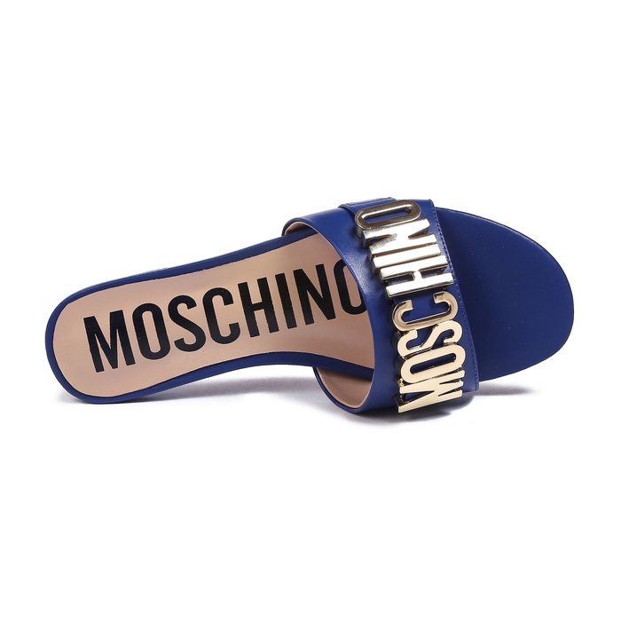 Moschino_Women_shoes_yupoo_Original_quality_size35-42