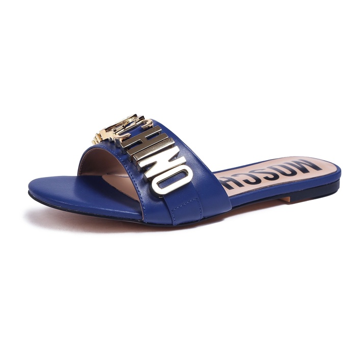 Moschino_Women_shoes_yupoo_Original_quality_size35-42